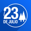 MI 23 icon