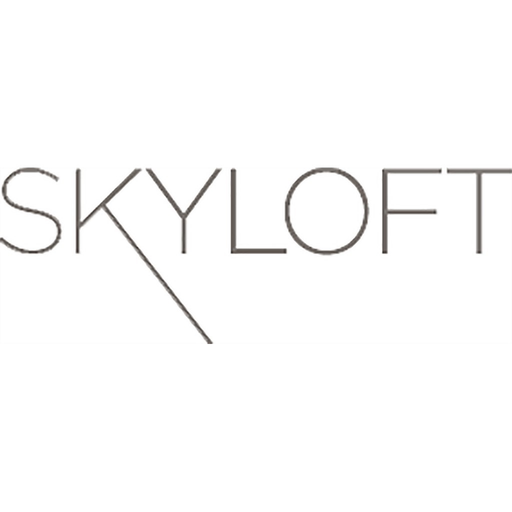 Skyloft Living Resident App app icon