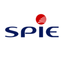 SPIE Energy Manager Mobile icon