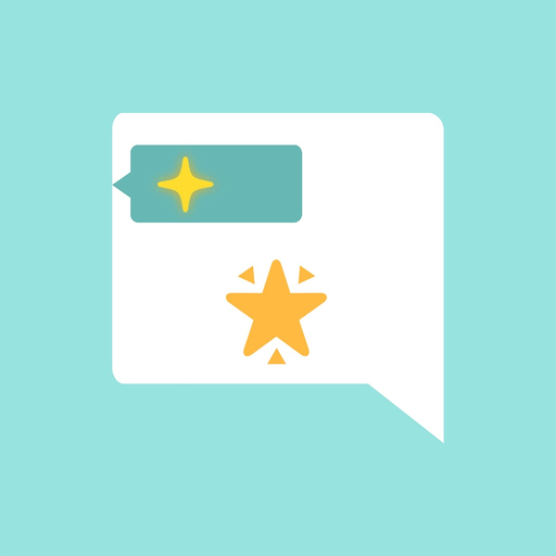 Startalk app icon