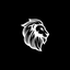 Barbus icon