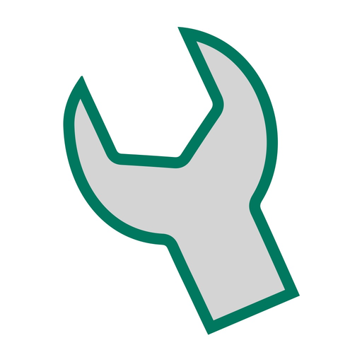 Maintenance Manager app icon