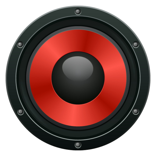 MyRadio24 app icon