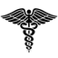 Medical Data icon