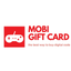 Mobigift-wholesale icon