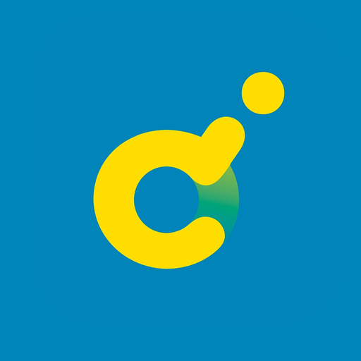 Educalingo app icon