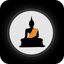 Meditation : Relaxation Music icon