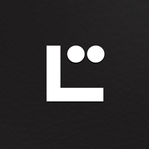 LöhnApp app icon