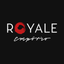 Royale Club icon