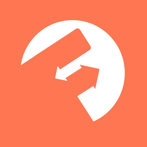Freetour.Guide app icon