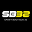 Sport Boutique 32 icon
