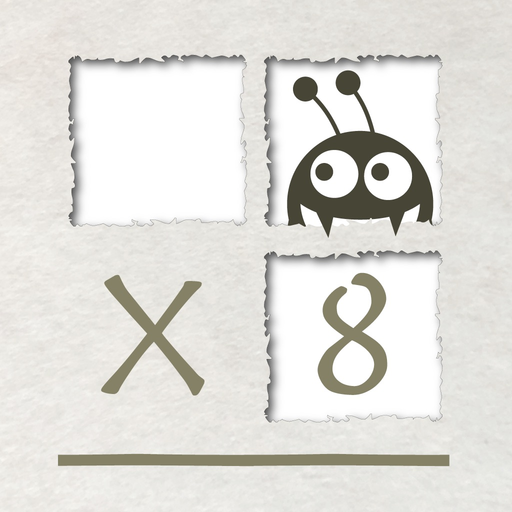 Wormhole Calc app icon