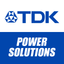 TDK-Lambda icon