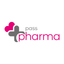 Passpharma icon