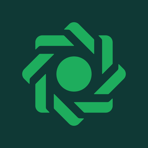 U connect Universal Life app icon
