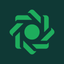 U connect Universal Life icon