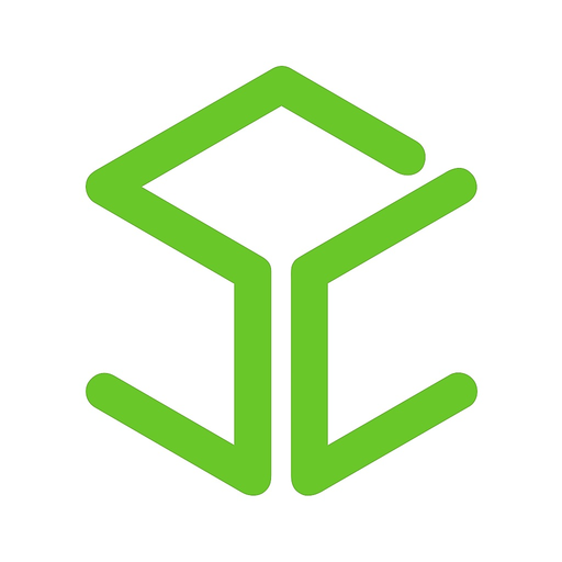 SwiftComp: Composite Analysis app icon