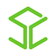 SwiftComp: Composite Analysis icon