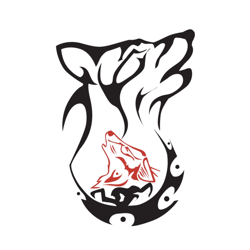 Fleming Elementary app icon