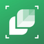 Plant Identifier: LeafSnap icon