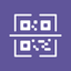 SGS - Barcode Scanner icon