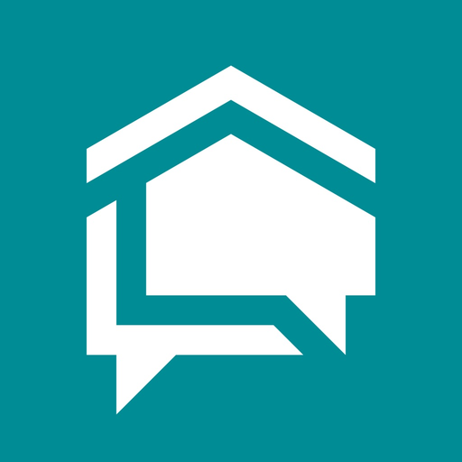 GWG Service app icon