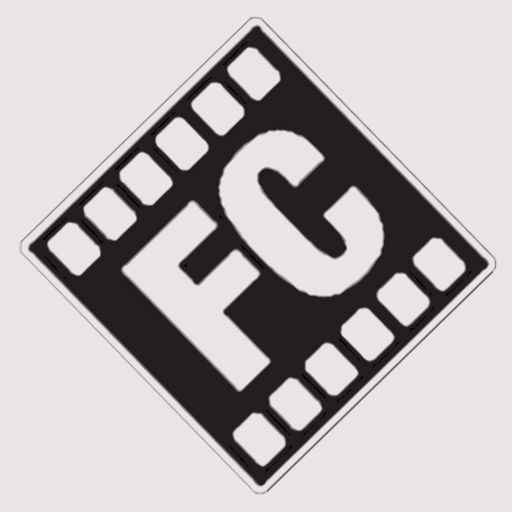 Falls Cinema app icon