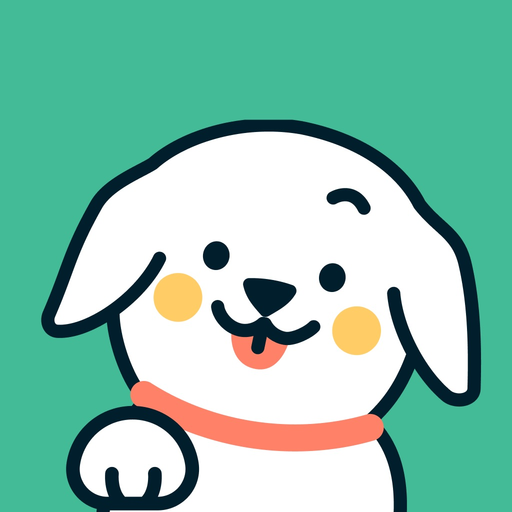 Bright BSL - Sign Language app icon