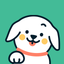 Bright BSL - Sign Language icon