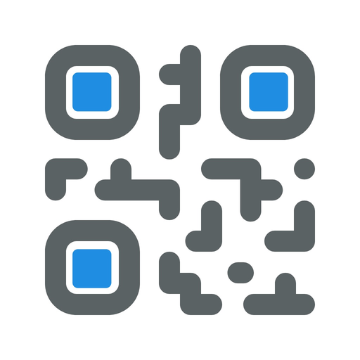 Incontacto Leads app icon