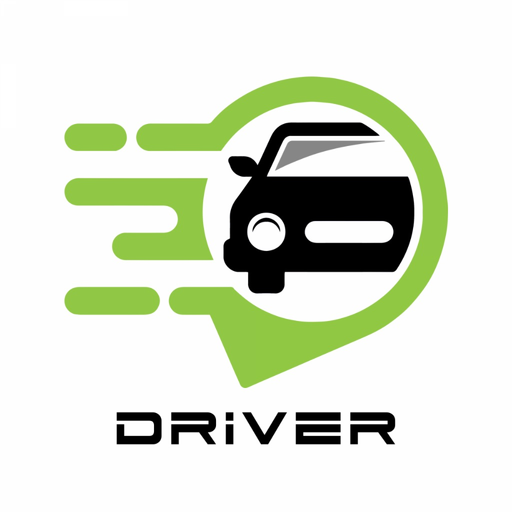 TMKiiN Driver | تمكين للسائقين app icon