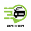 TMKiiN Driver | تمكين للسائقين icon