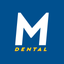 MEGA Dental Matériel Dentaire icon