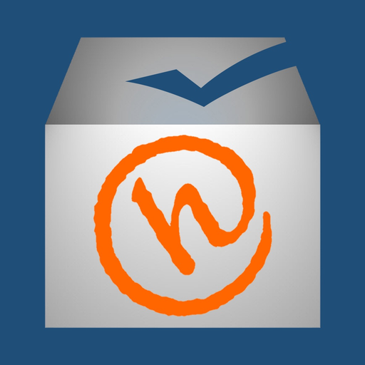 Audits app icon