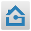 Re-SalesMex icon