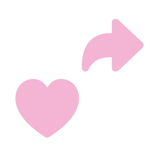 Health Exporter app icon