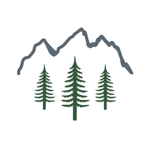 Teton Pines Country Club app icon