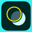 Presets for Lightroom - Editor icon