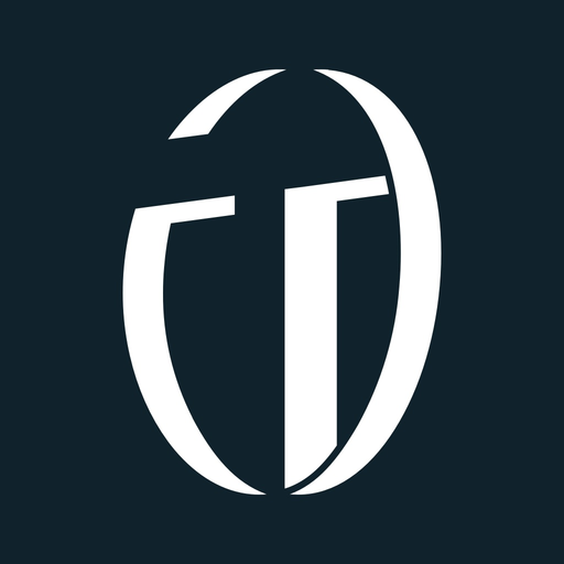 TCFCU Mobile Banking app icon