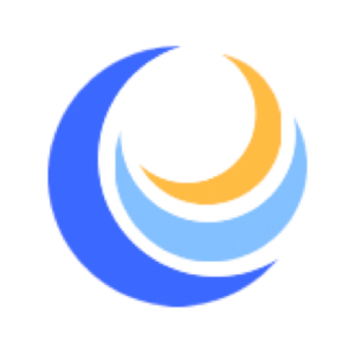 Combined FCU Mobile app icon