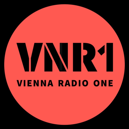 Vienna Radio One app icon