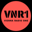 Vienna Radio One icon