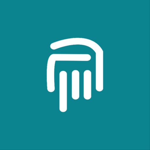 Monitor GPRS app icon