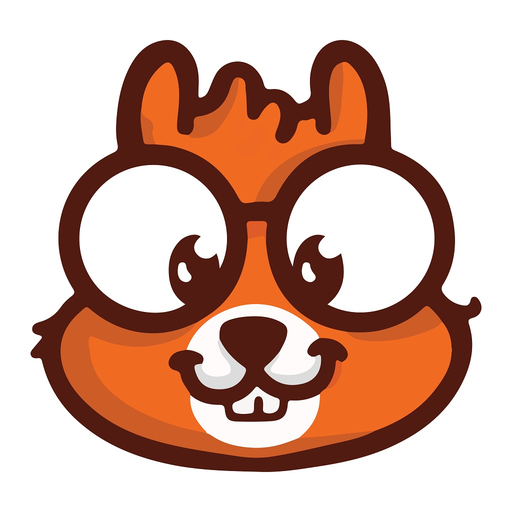 Saipos Garçom app icon