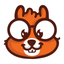 Saipos Garçom icon