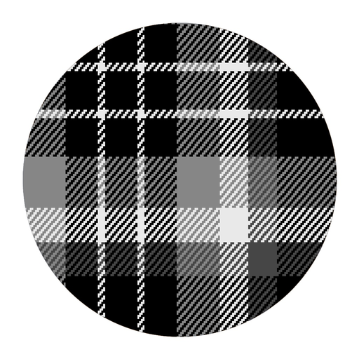 WeaverooView app icon