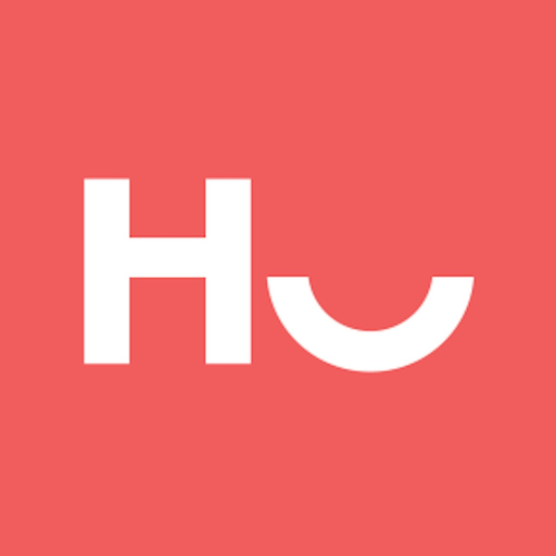 Humano Prestadores app icon