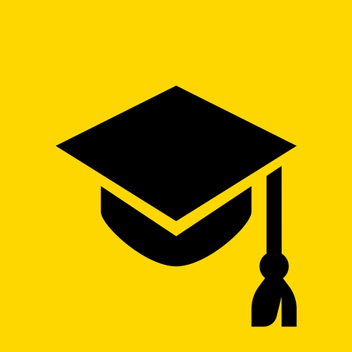 AgiMiTo - Agile Team Training app icon