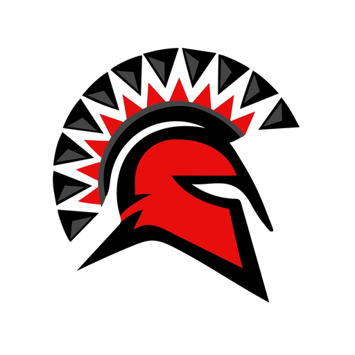Richmond R-XVI School District app icon