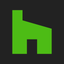 Houzz Pro icon